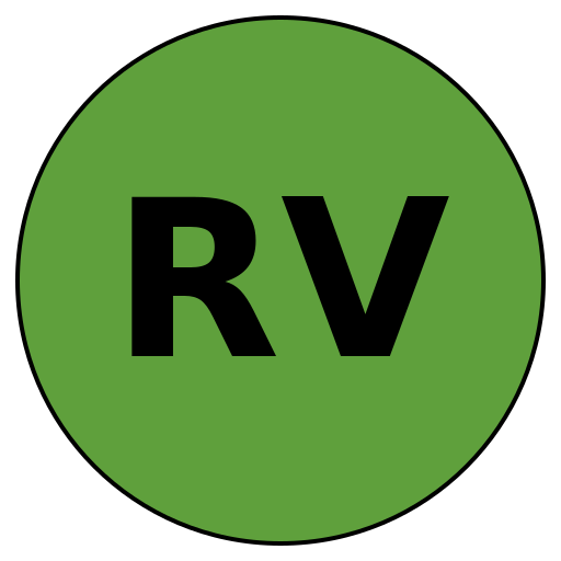 Refined Voyage